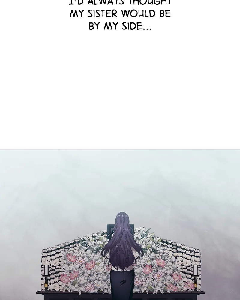 Read A Chance At Last chapter 1 image 4 on Lezhin