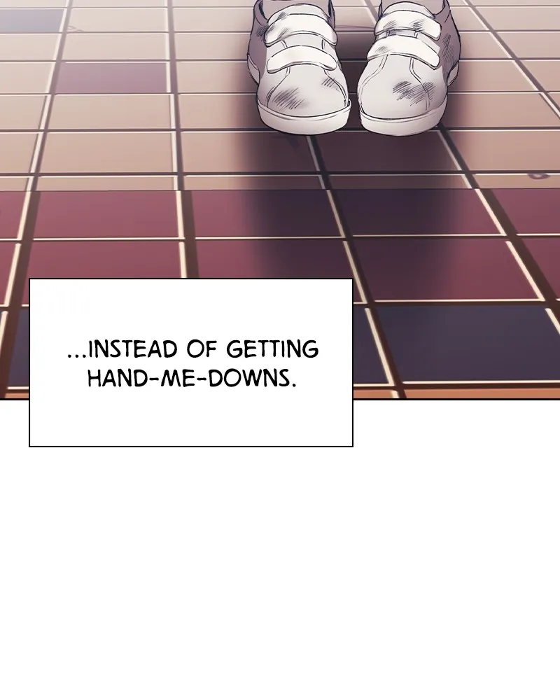 Read A Chance At Last chapter 1 image 40 on Lezhin
