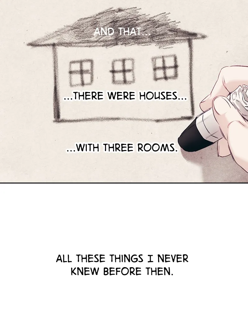 Read A Chance At Last chapter 1 image 42 on Lezhin