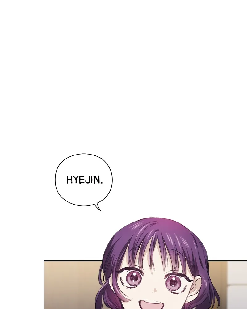 Read A Chance At Last chapter 1 image 43 on Lezhin