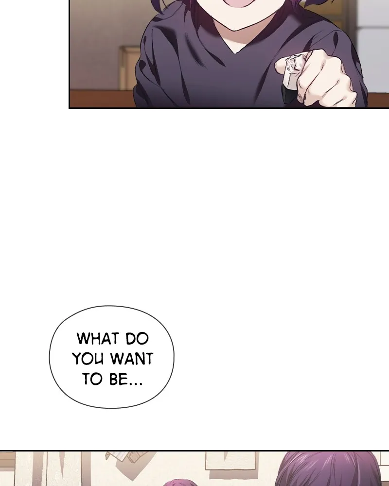 Read A Chance At Last chapter 1 image 44 on Lezhin