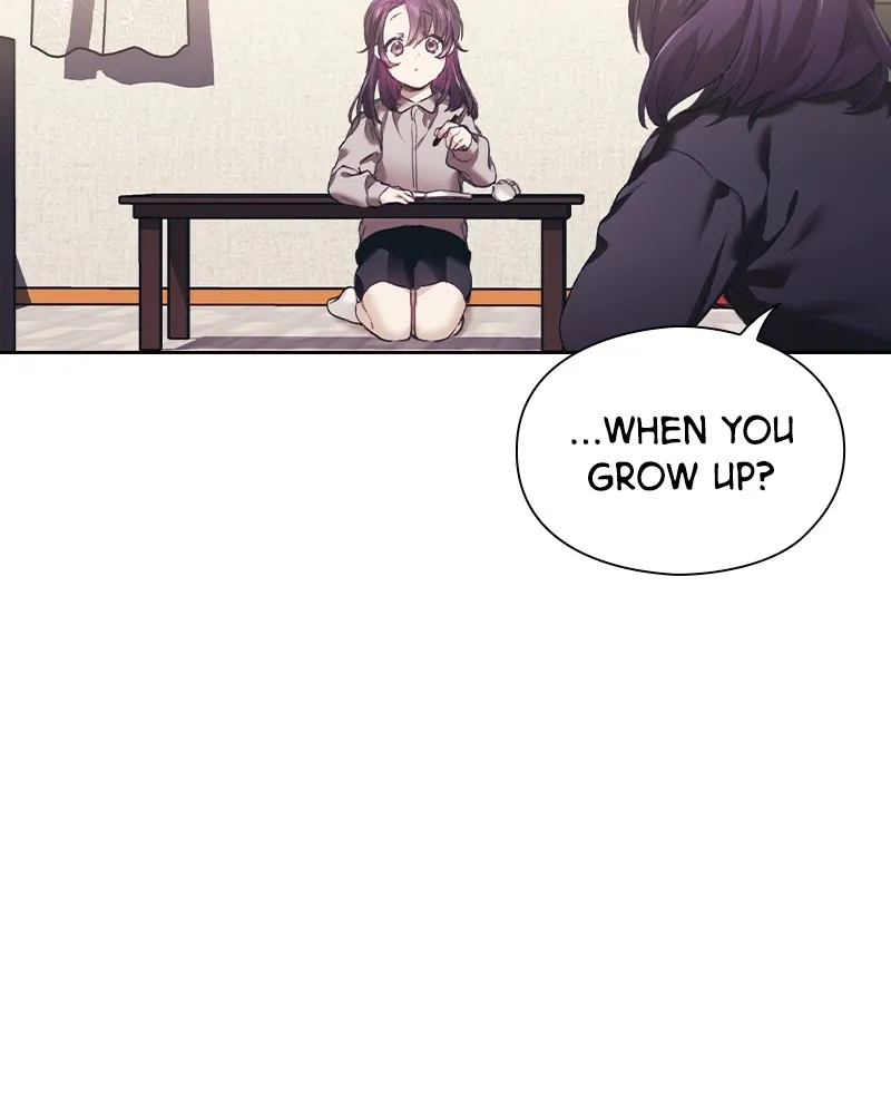 Read A Chance At Last chapter 1 image 45 on Lezhin