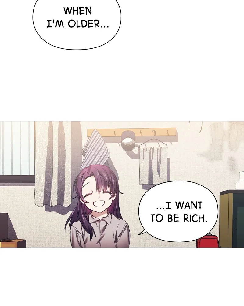 Read A Chance At Last chapter 1 image 47 on Lezhin