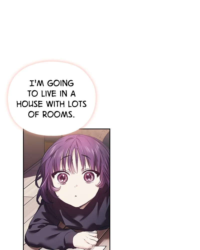 Read A Chance At Last chapter 1 image 48 on Lezhin