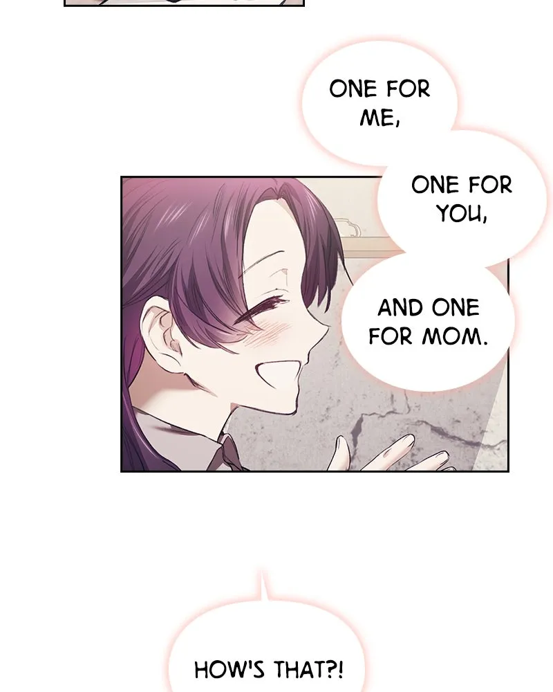 Read A Chance At Last chapter 1 image 49 on Lezhin