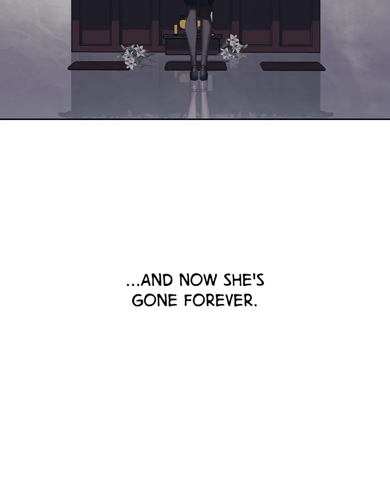 Read A Chance At Last chapter 1 image 5 on Lezhin