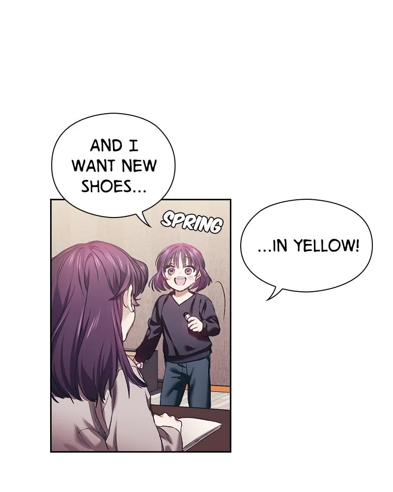 Read A Chance At Last chapter 1 image 51 on Lezhin