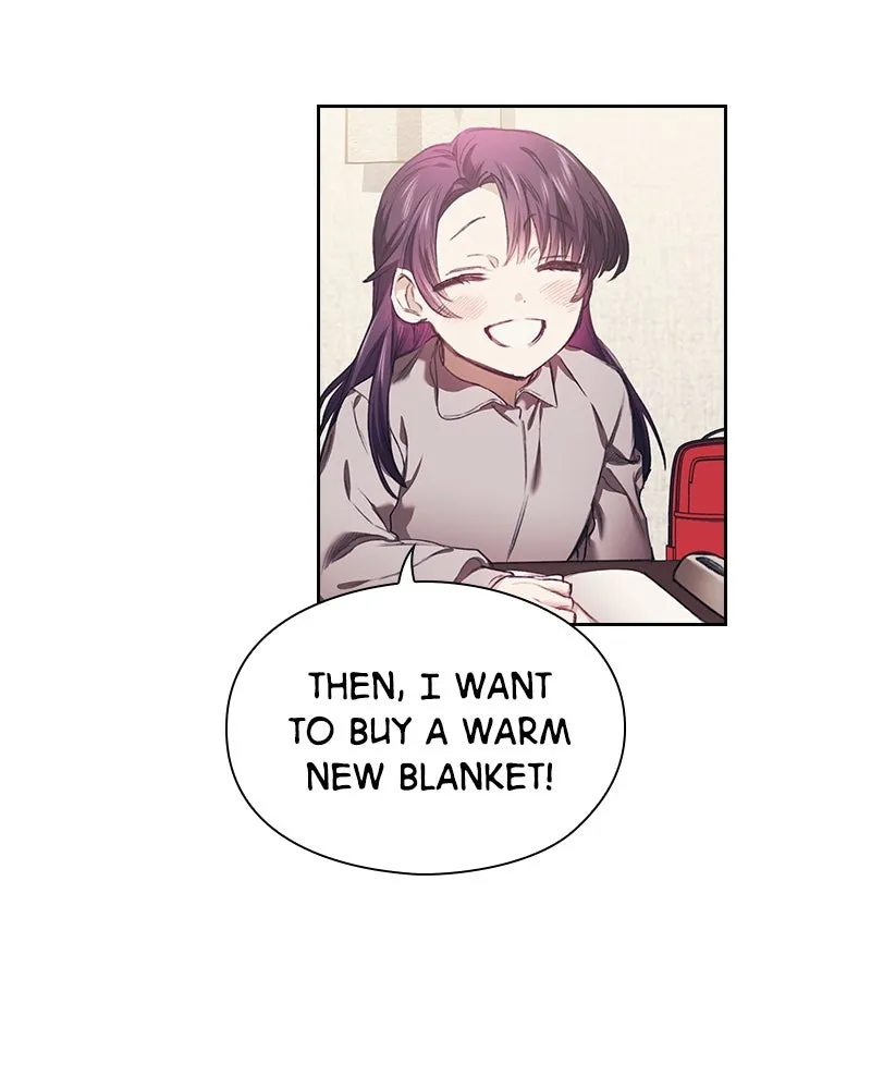 Read A Chance At Last chapter 1 image 52 on Lezhin