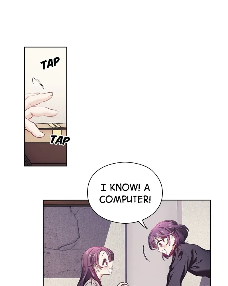 Read A Chance At Last chapter 1 image 53 on Lezhin