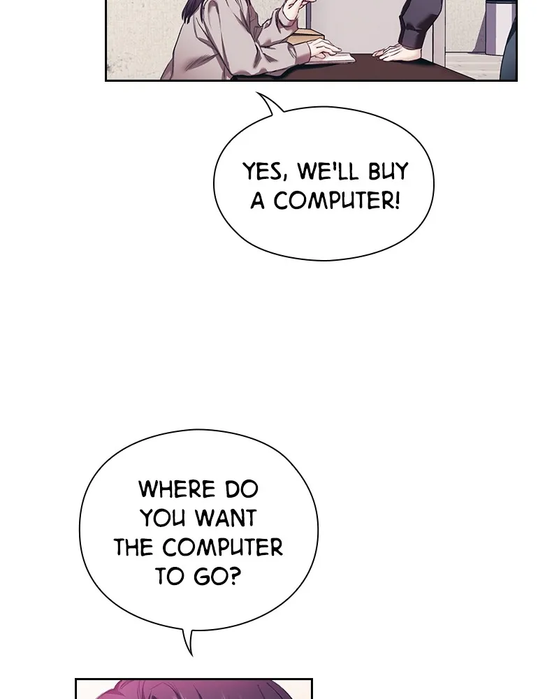 Read A Chance At Last chapter 1 image 54 on Lezhin