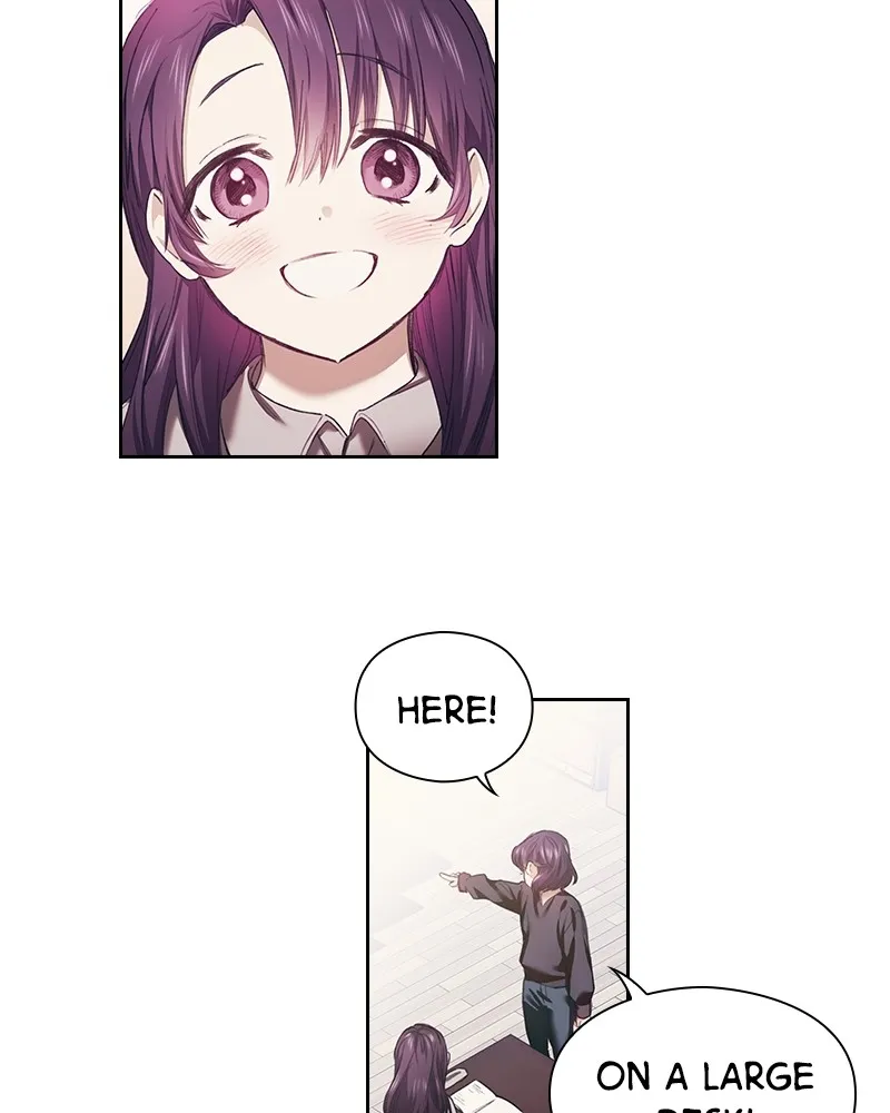 Read A Chance At Last chapter 1 image 55 on Lezhin