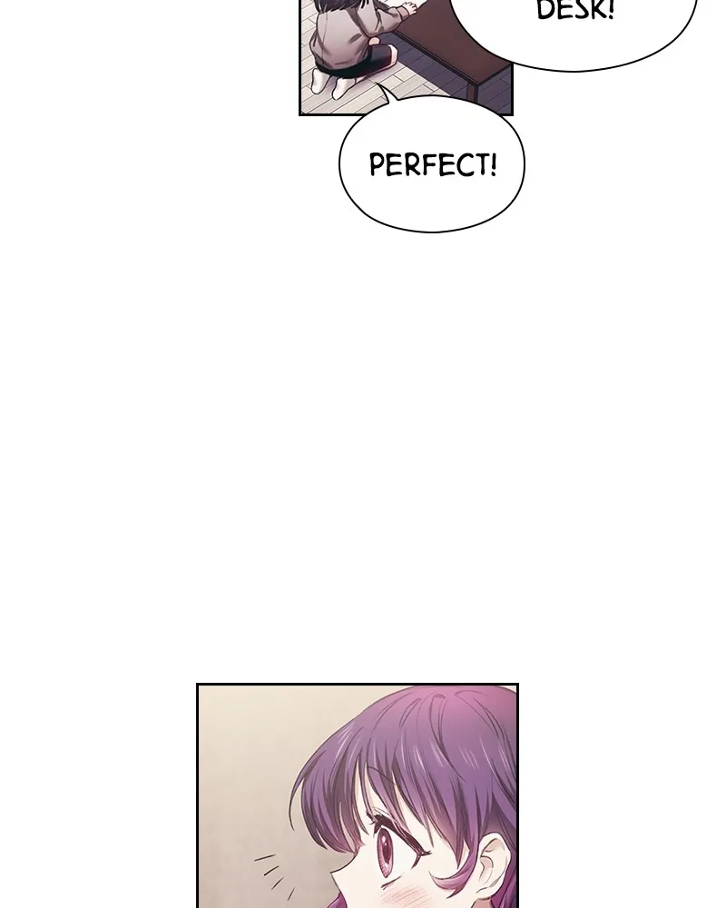 Read A Chance At Last chapter 1 image 56 on Lezhin