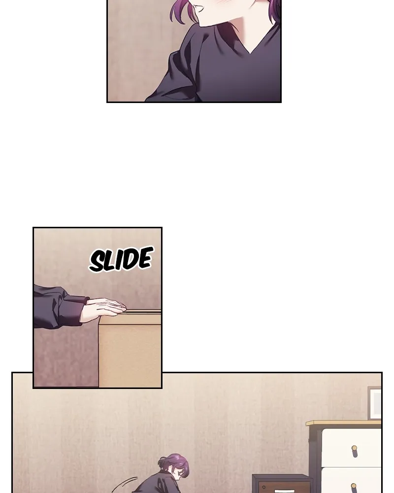 Read A Chance At Last chapter 1 image 57 on Lezhin