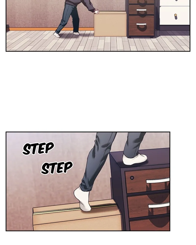 Read A Chance At Last chapter 1 image 58 on Lezhin