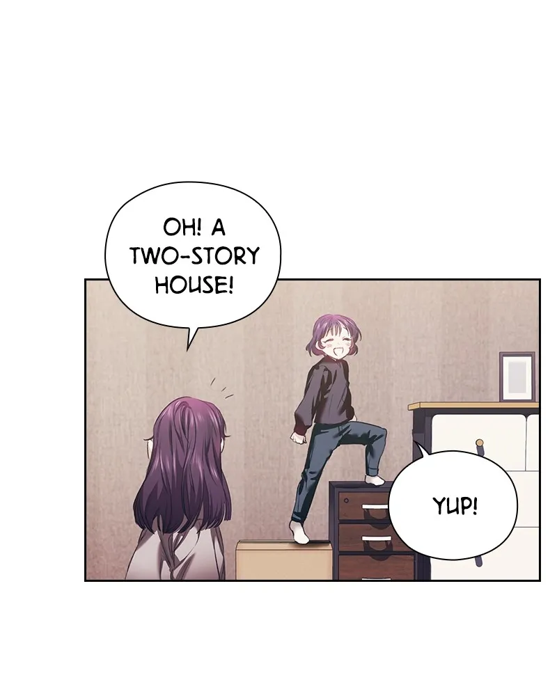 Read A Chance At Last chapter 1 image 59 on Lezhin