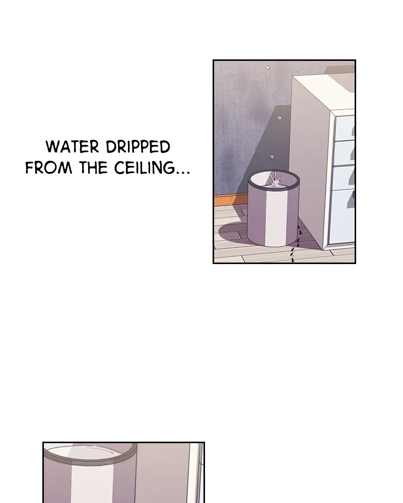 Read A Chance At Last chapter 1 image 61 on Lezhin