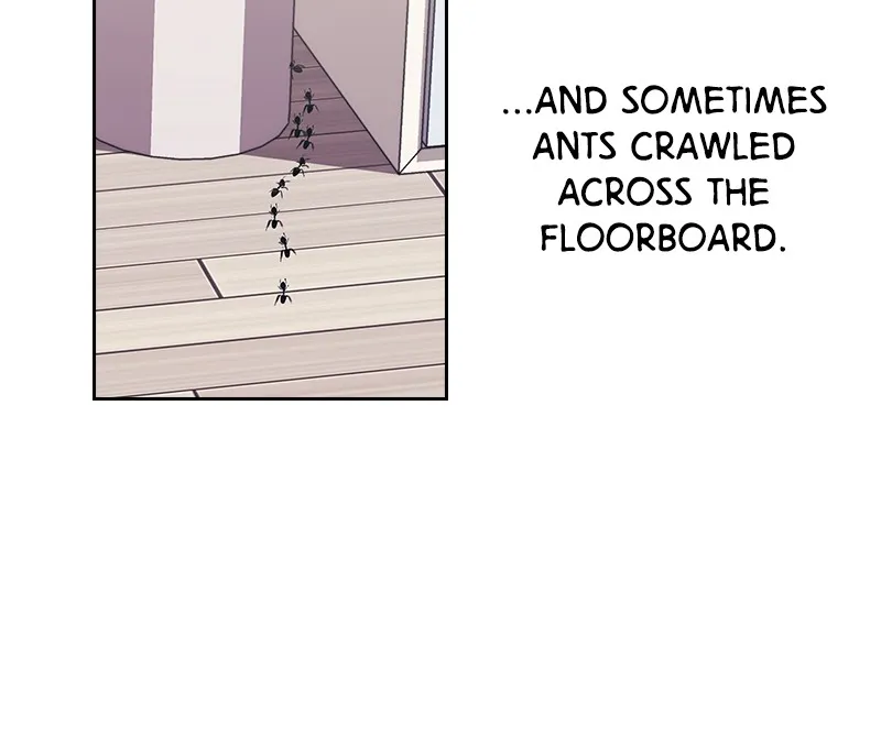 Read A Chance At Last chapter 1 image 62 on Lezhin