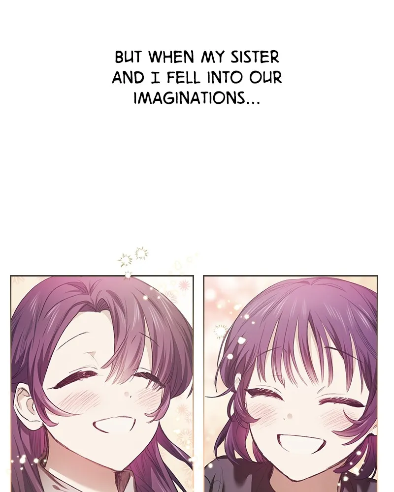 Read A Chance At Last chapter 1 image 63 on Lezhin
