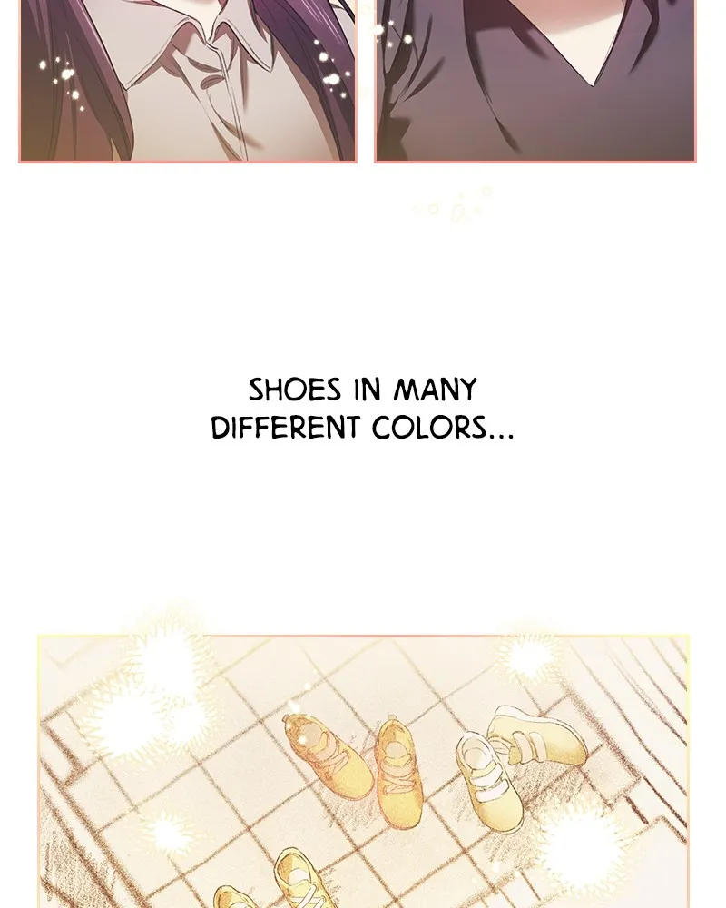 Read A Chance At Last chapter 1 image 64 on Lezhin