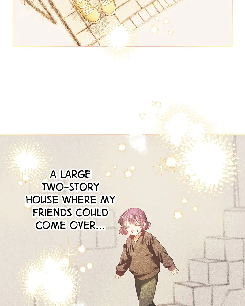 Read A Chance At Last chapter 1 image 65 on Lezhin