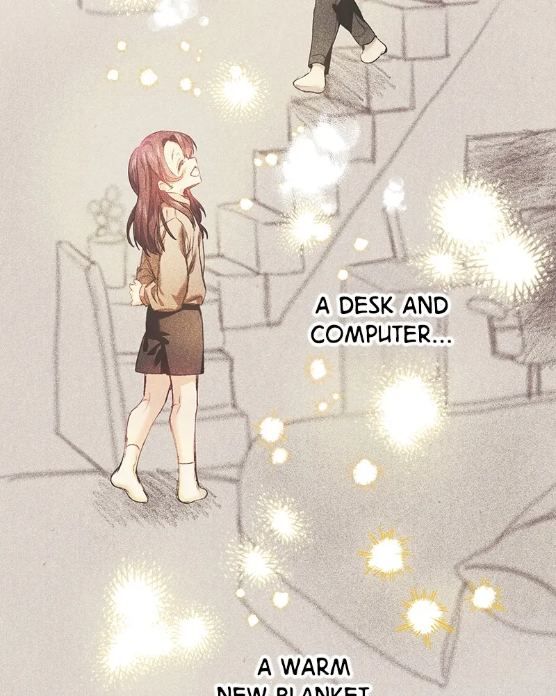 Read A Chance At Last chapter 1 image 66 on Lezhin