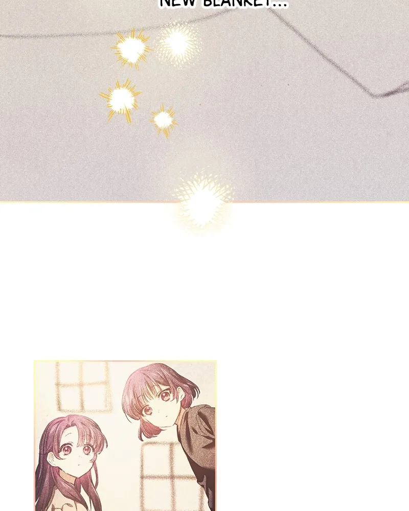 Read A Chance At Last chapter 1 image 67 on Lezhin