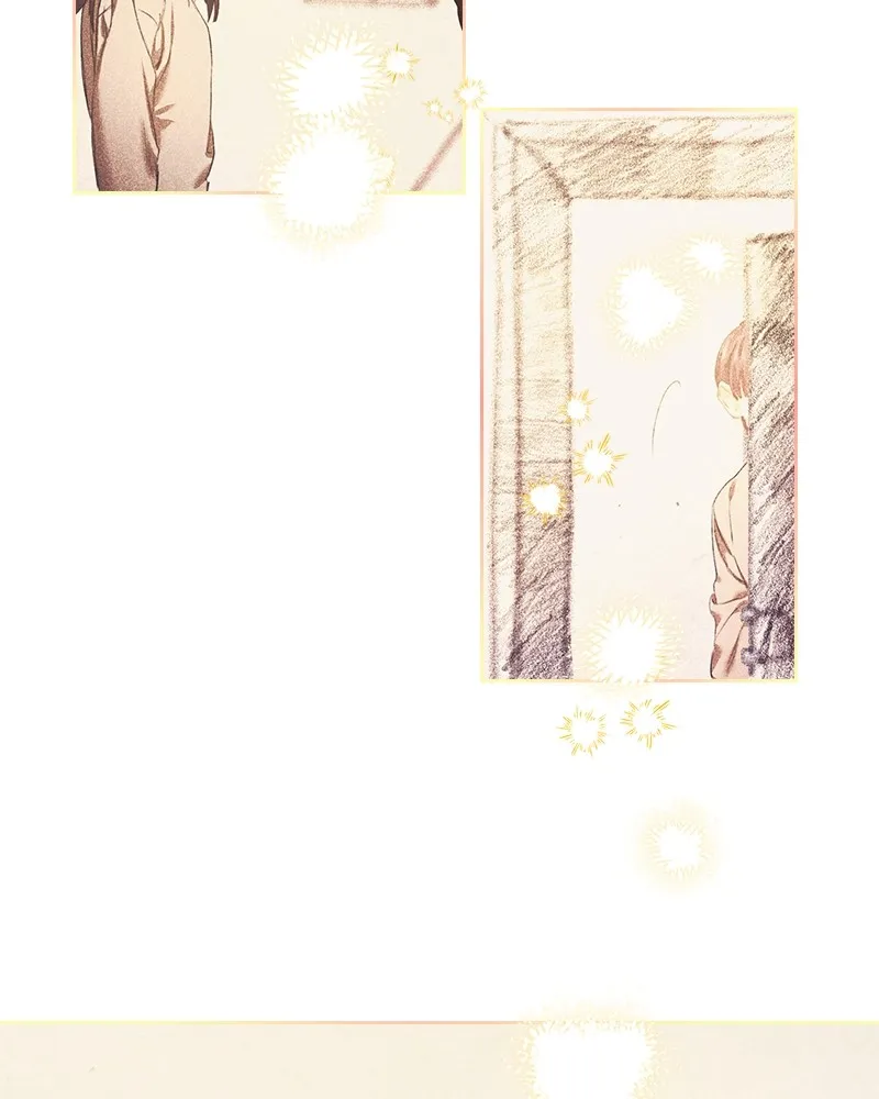 Read A Chance At Last chapter 1 image 68 on Lezhin