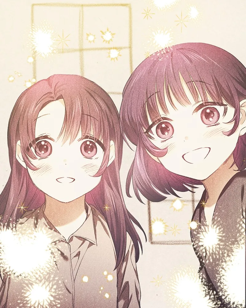 Read A Chance At Last chapter 1 image 69 on Lezhin