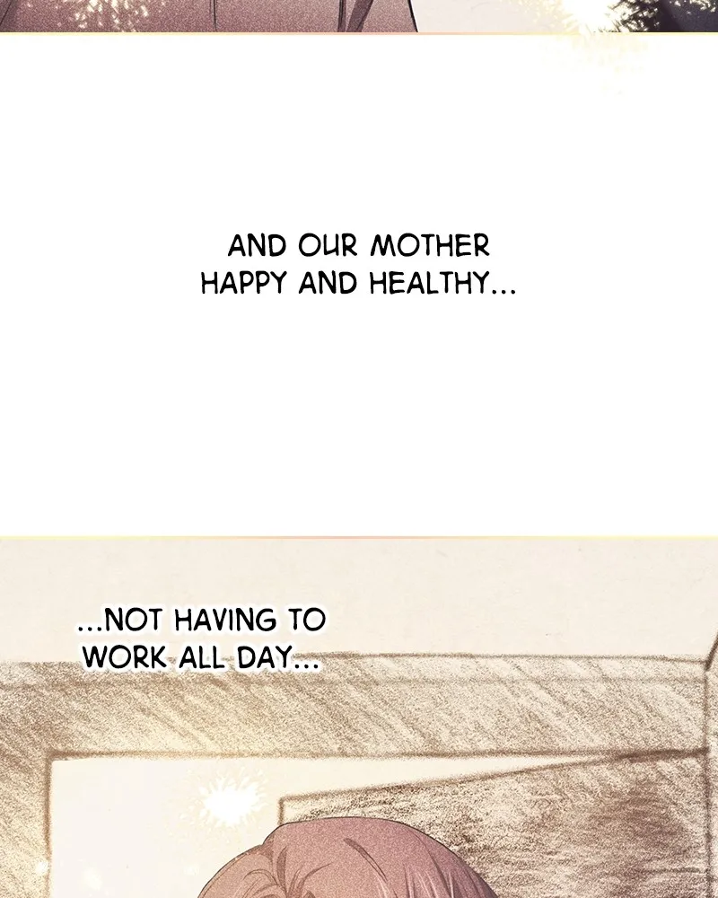 Read A Chance At Last chapter 1 image 70 on Lezhin