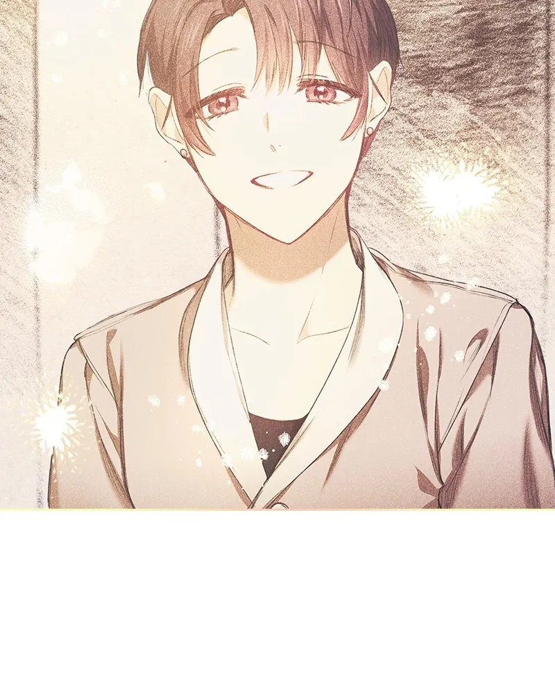 Read A Chance At Last chapter 1 image 71 on Lezhin