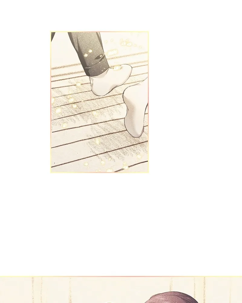 Read A Chance At Last chapter 1 image 72 on Lezhin