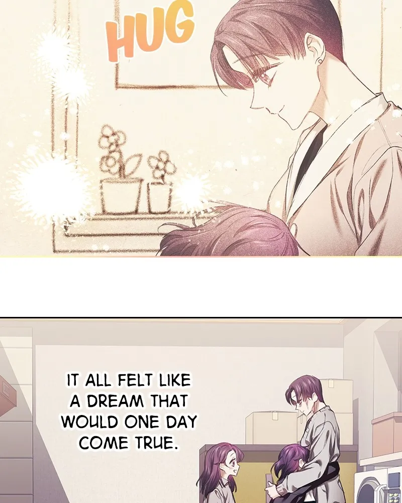 Read A Chance At Last chapter 1 image 73 on Lezhin