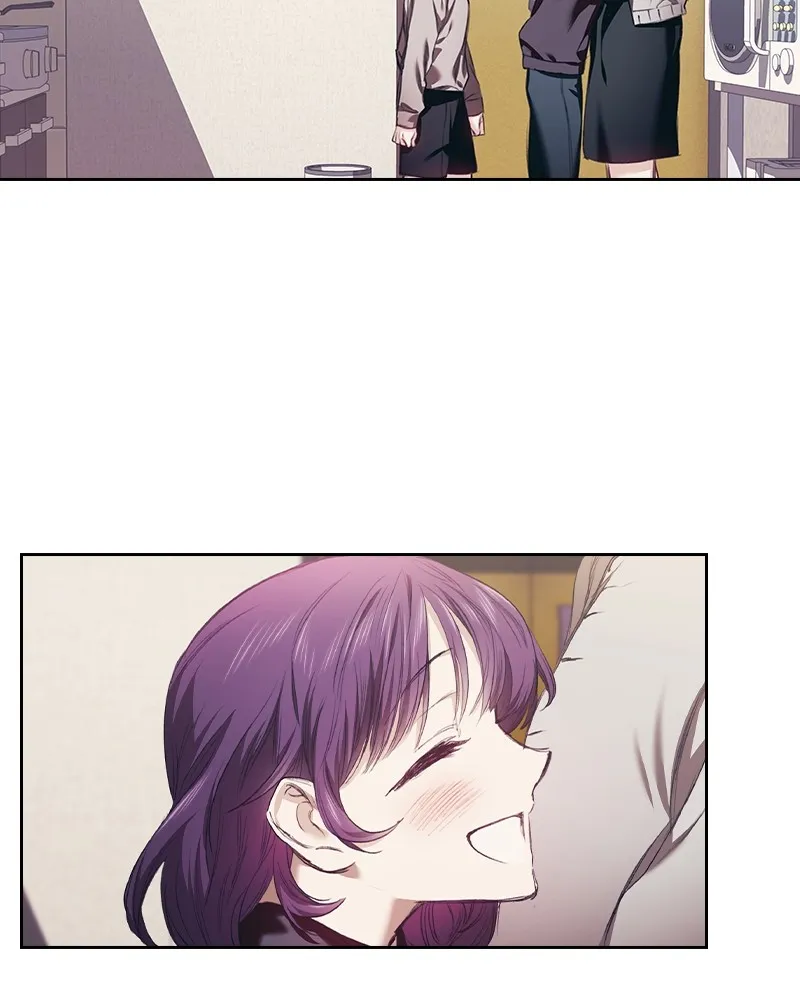 Read A Chance At Last chapter 1 image 74 on Lezhin