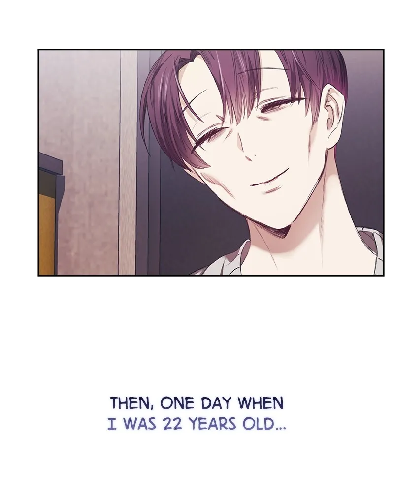Read A Chance At Last chapter 1 image 75 on Lezhin