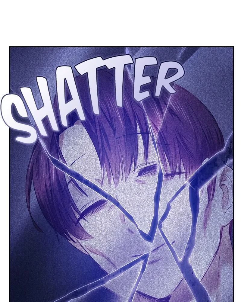 Read A Chance At Last chapter 1 image 76 on Lezhin