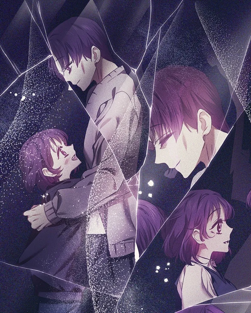 Read A Chance At Last chapter 1 image 78 on Lezhin
