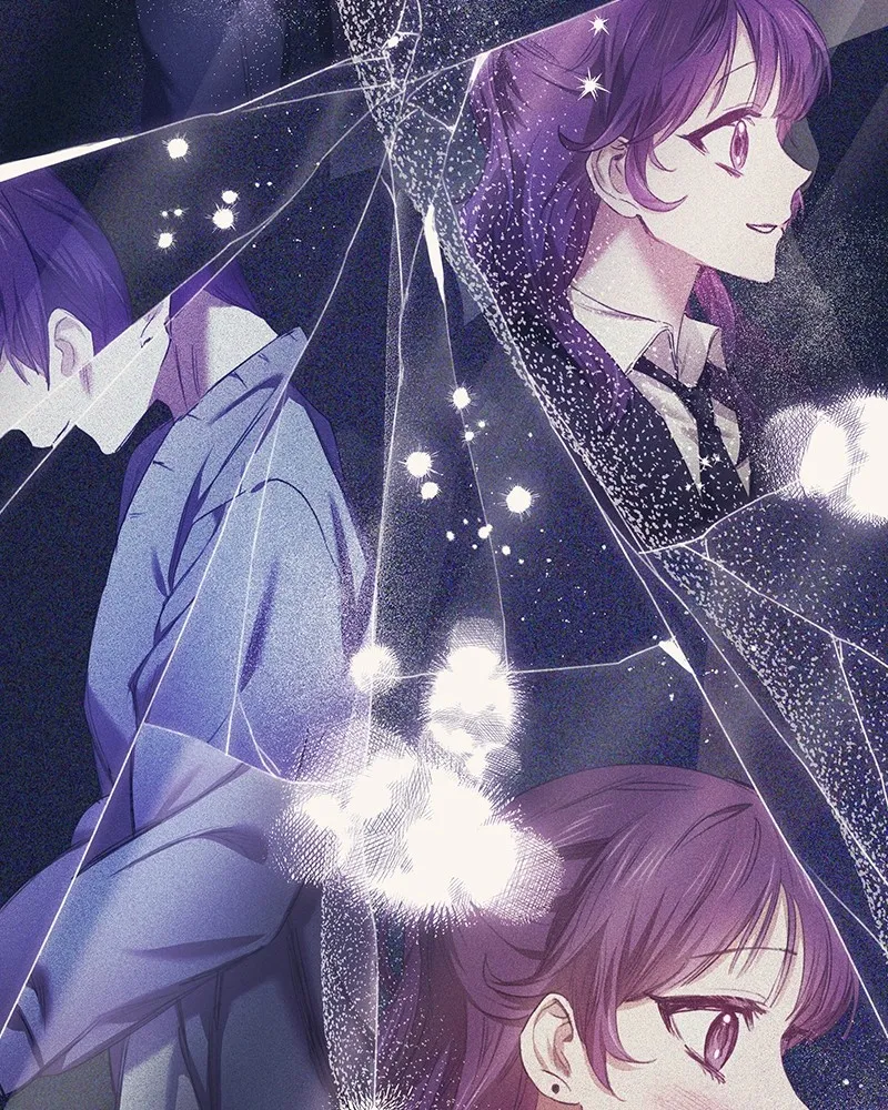 Read A Chance At Last chapter 1 image 79 on Lezhin