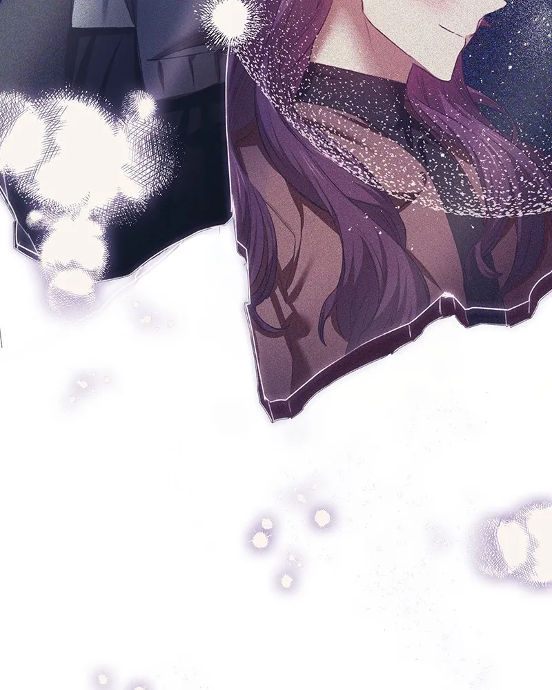 Read A Chance At Last chapter 1 image 80 on Lezhin