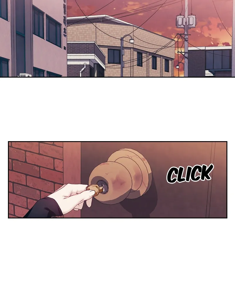 Read A Chance At Last chapter 1 image 82 on Lezhin