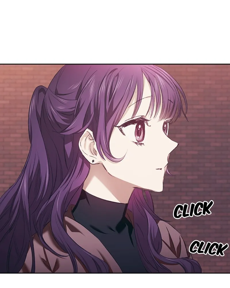 Read A Chance At Last chapter 1 image 83 on Lezhin