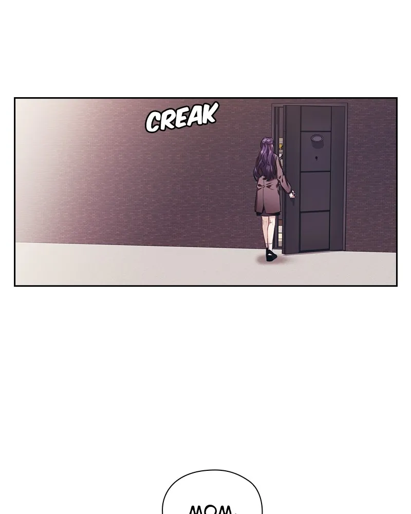 Read A Chance At Last chapter 1 image 84 on Lezhin