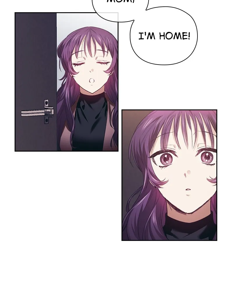 Read A Chance At Last chapter 1 image 85 on Lezhin