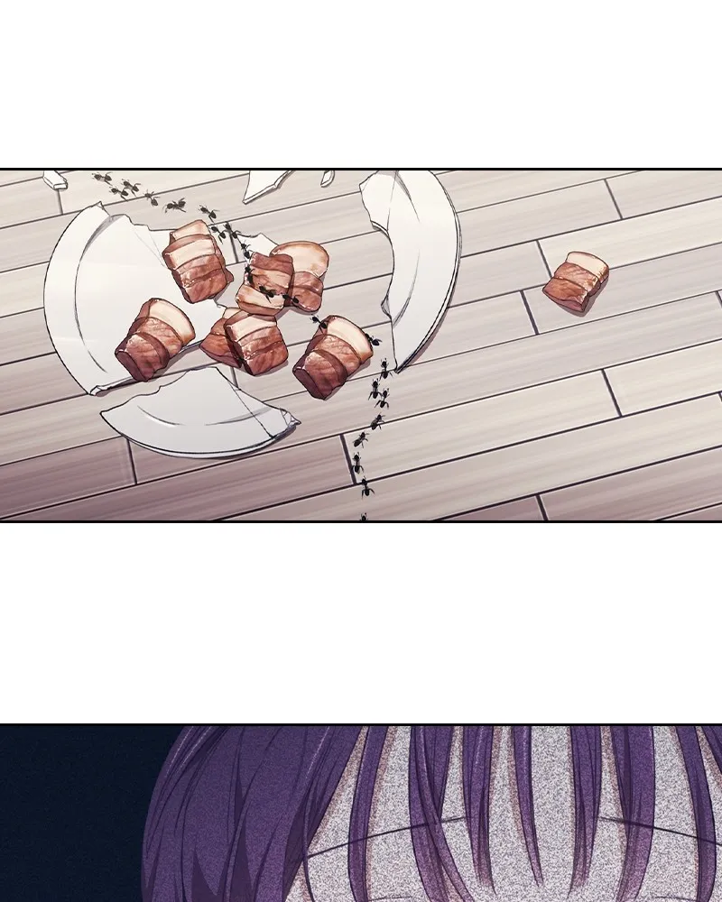 Read A Chance At Last chapter 1 image 86 on Lezhin