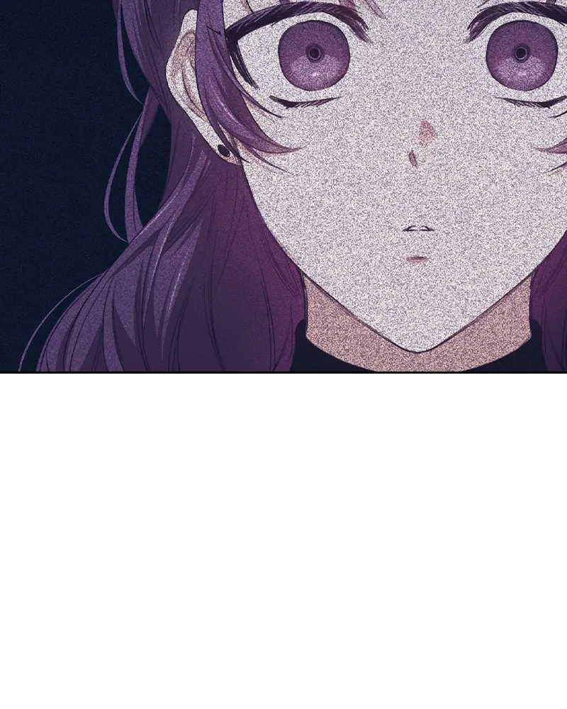 Read A Chance At Last chapter 1 image 87 on Lezhin