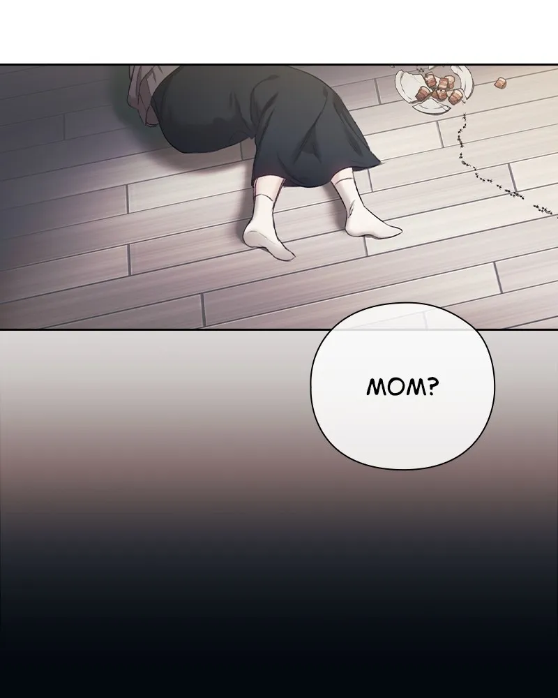 Read A Chance At Last chapter 1 image 88 on Lezhin