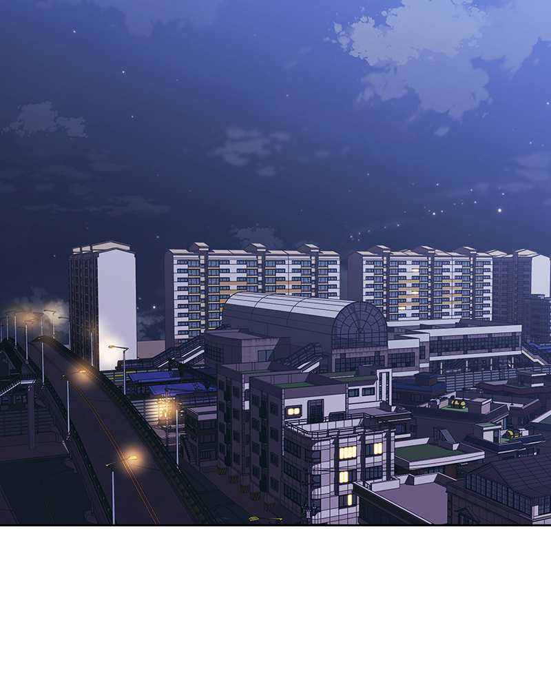 Read A Chance At Last chapter 10 image 1 on Lezhin