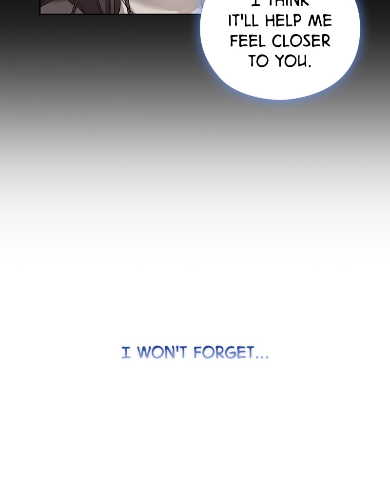 Read A Chance At Last chapter 10 image 10 on Lezhin
