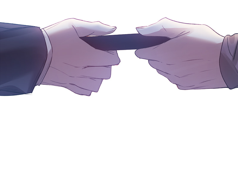 Read A Chance At Last chapter 10 image 11 on Lezhin