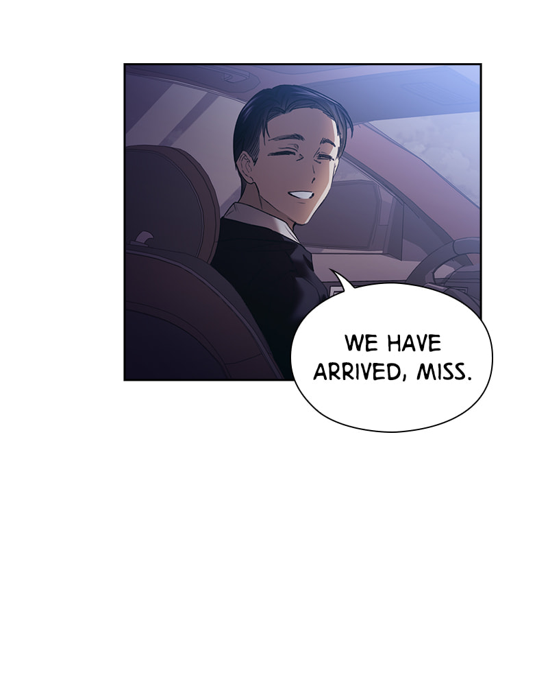 Read A Chance At Last chapter 10 image 13 on Lezhin