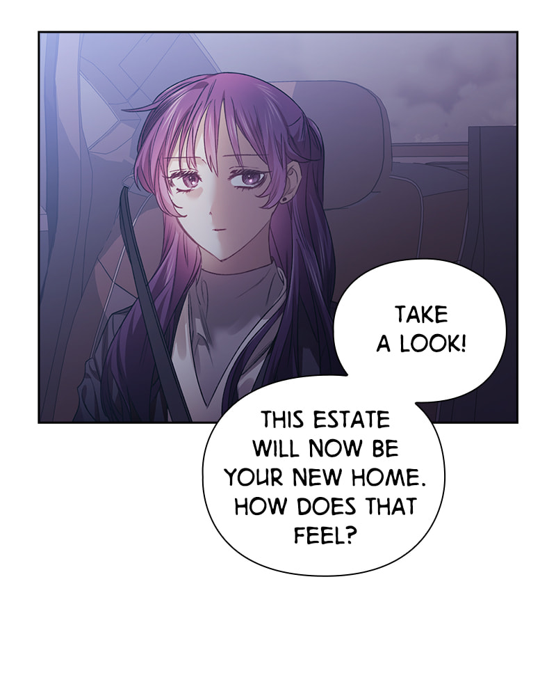 Read A Chance At Last chapter 10 image 14 on Lezhin